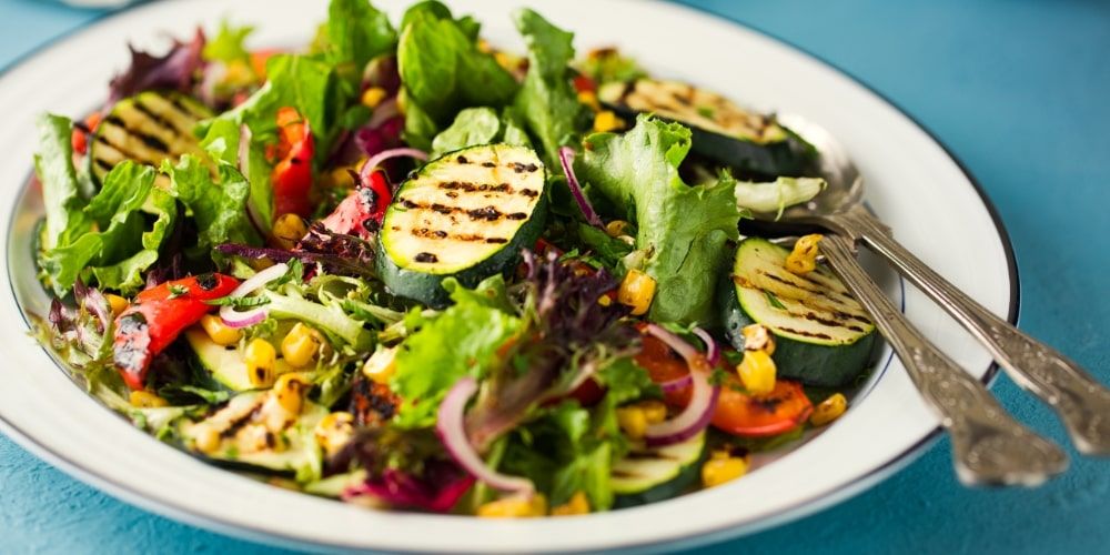 Cena vegana italiana: scopriamo insieme alcune sfiziose ghiottonerie